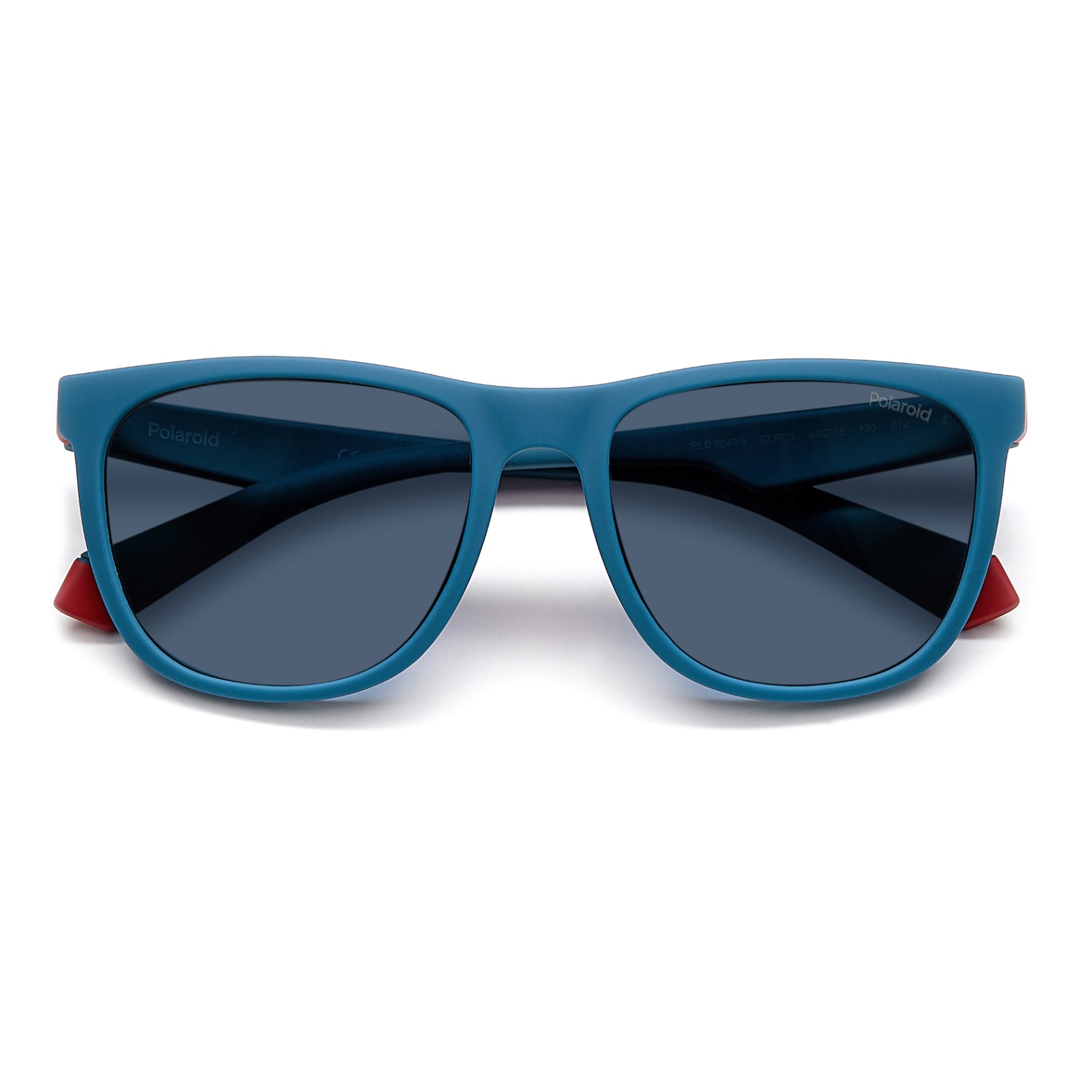#color_TEAL RED