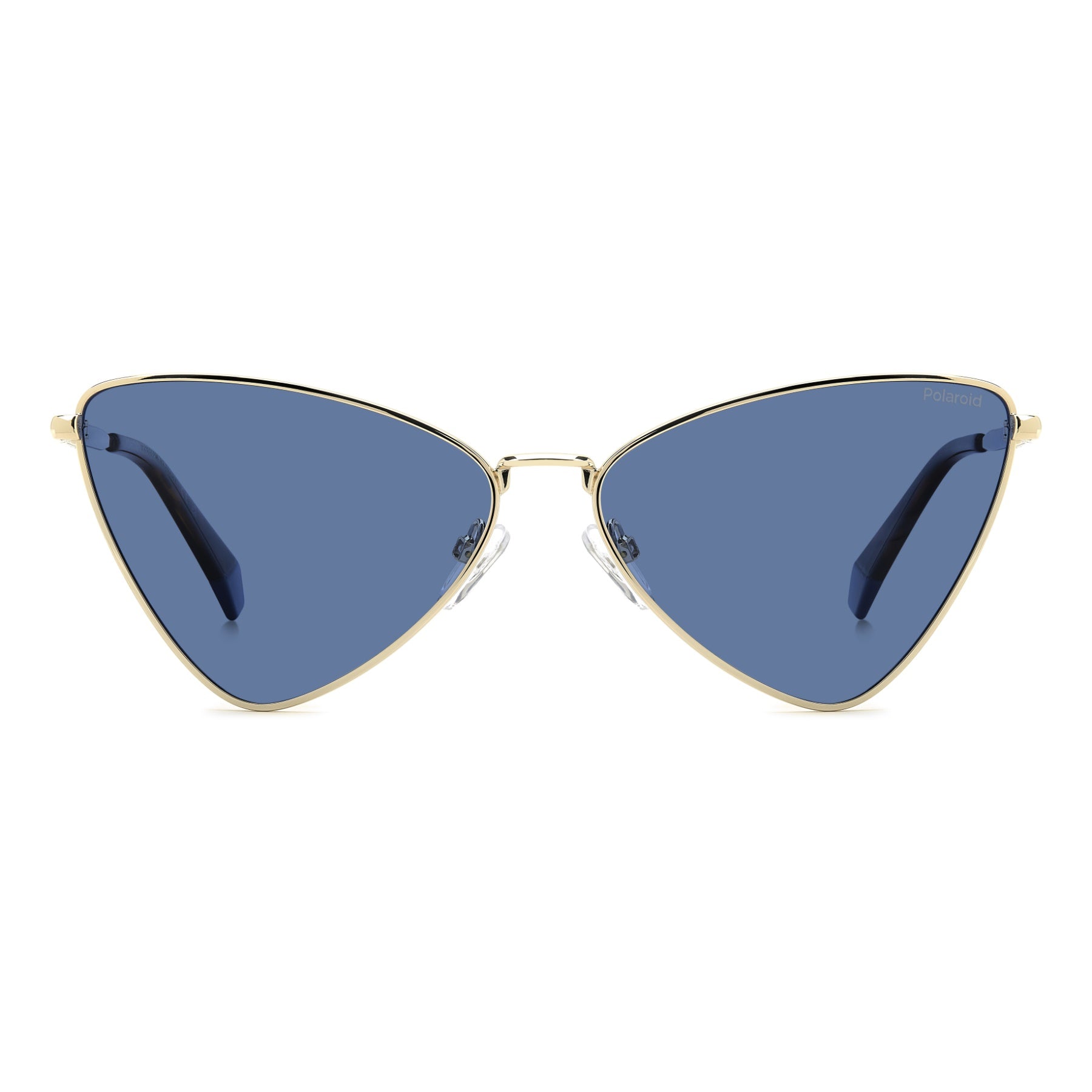 #color_GOLD BLUE