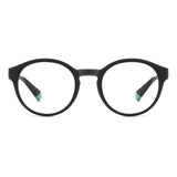 #color_MATTE BLACK GREEN