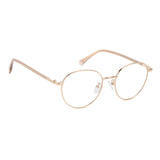 #color_GOLD COPPER
