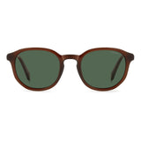 #color_BROWN1