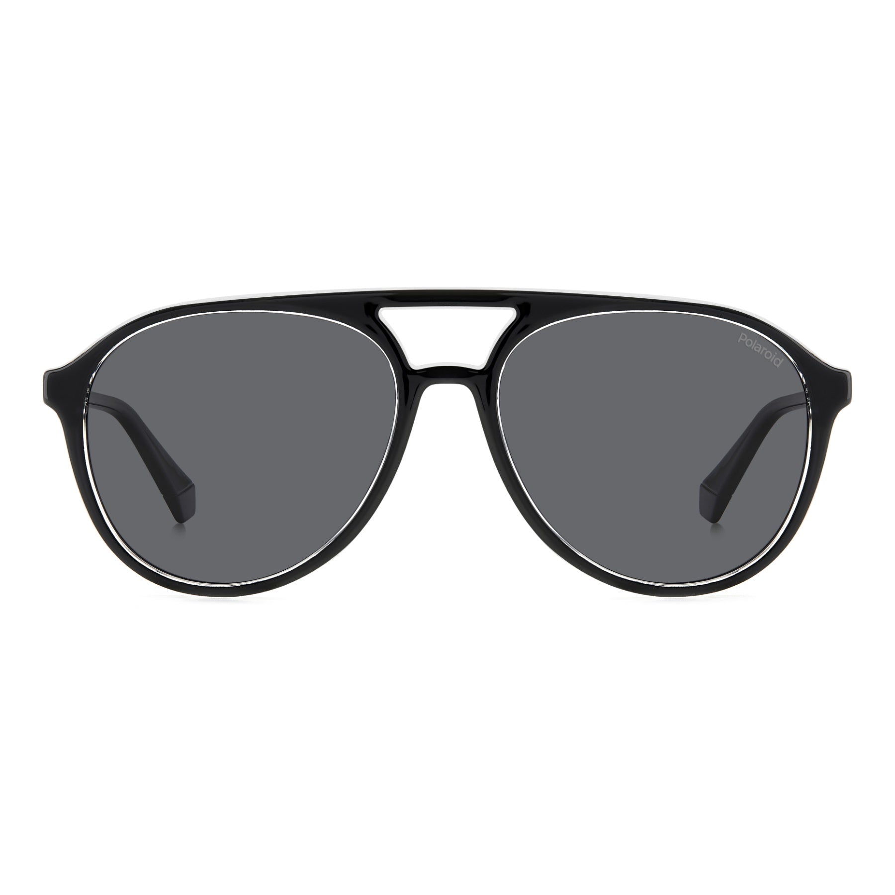 #color_BLACK CRYSTAL