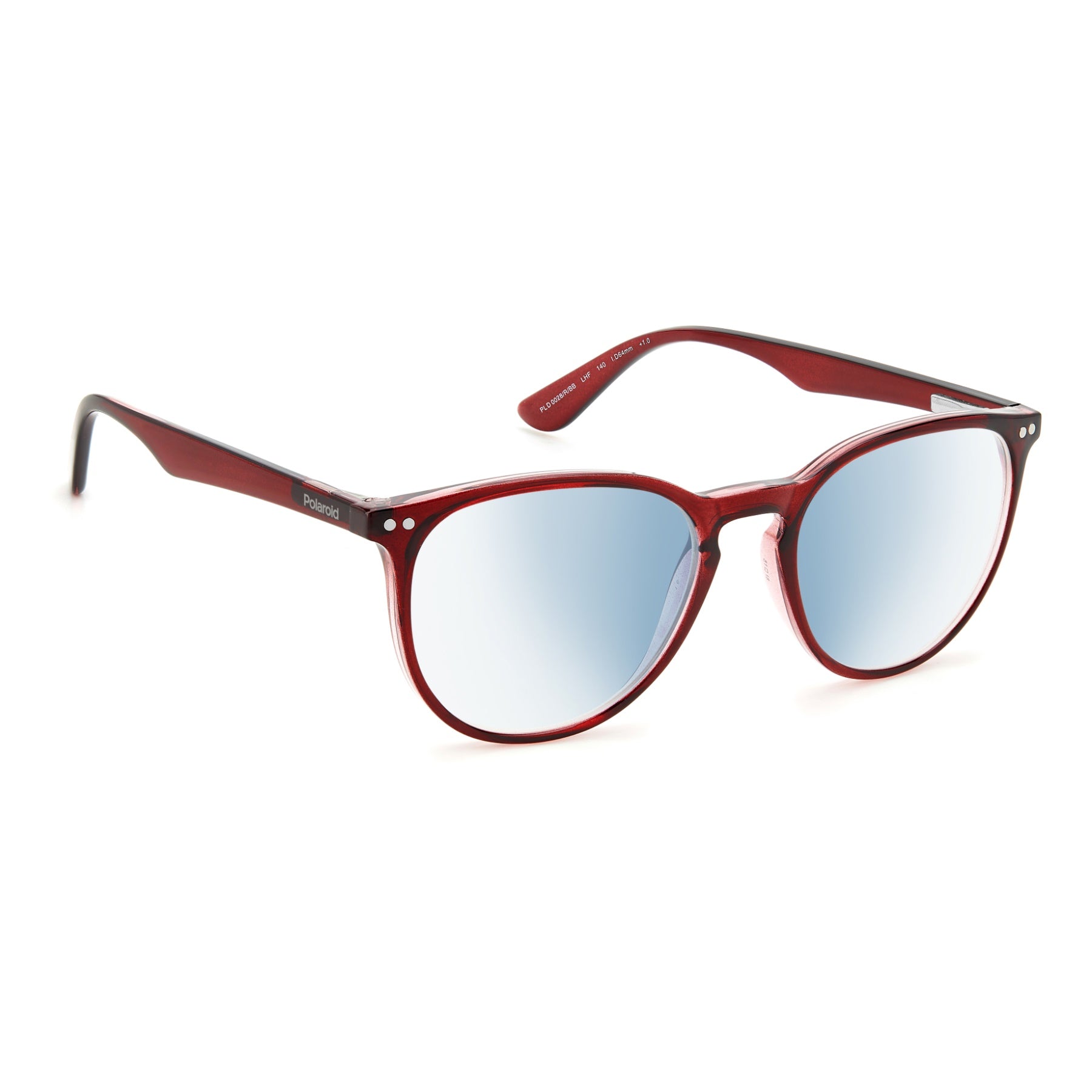 #color_BURGUNDY 2