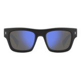 #color_MATTE BLACK