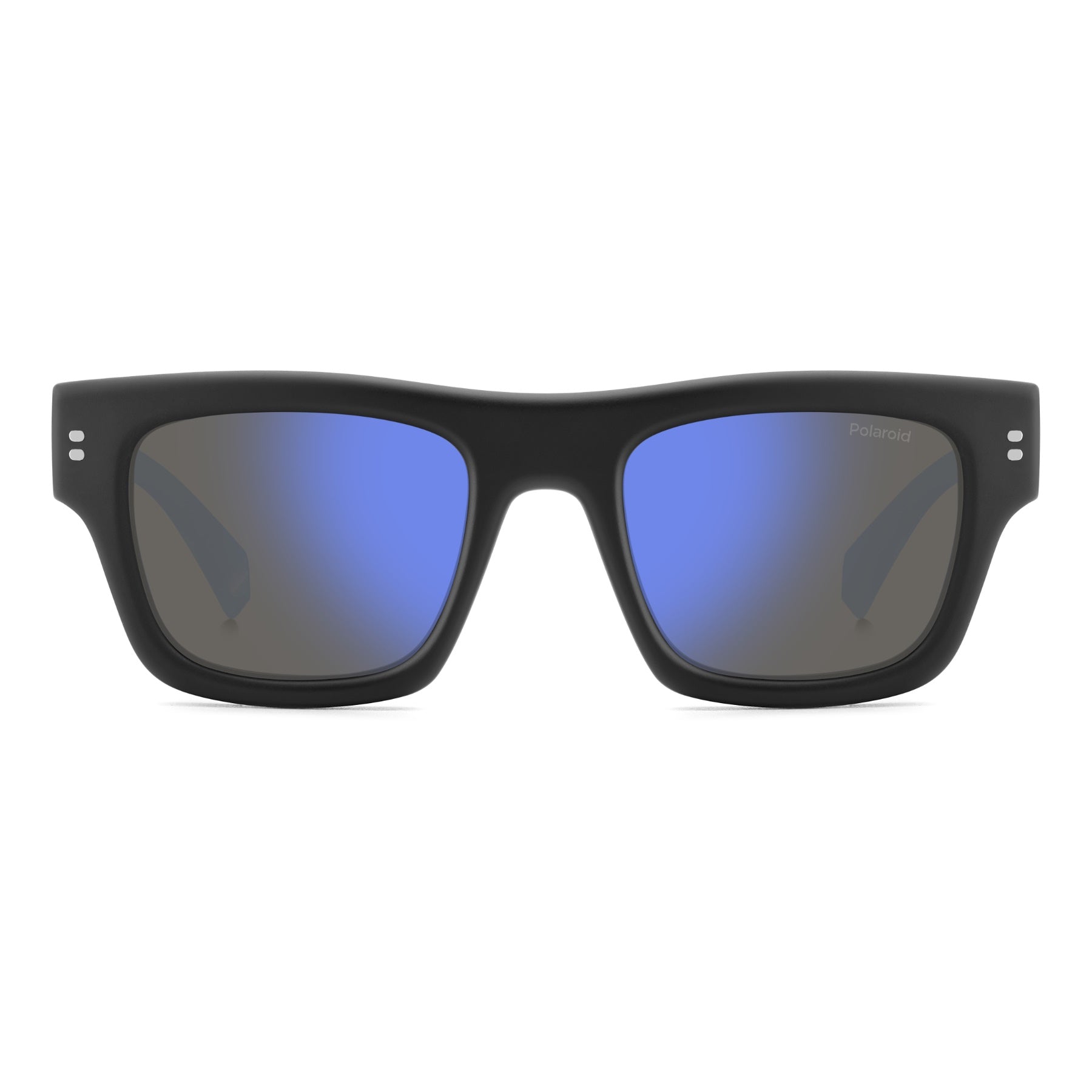 #color_MATTE BLACK