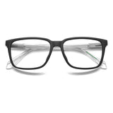 #color_MATTE BLACK GREY