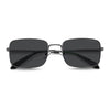 DARK RUTHENIUM / 57-20-145 / GREY POLARIZED
