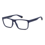 #color_MATTE BLUE