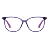#color_VIOLET