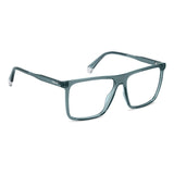 #color_TEAL