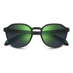 #color_MATTE BLACK GREEN