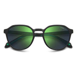 #color_MATTE BLACK GREEN