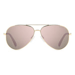 #color_GOLD PINK