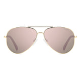 #color_GOLD PINK