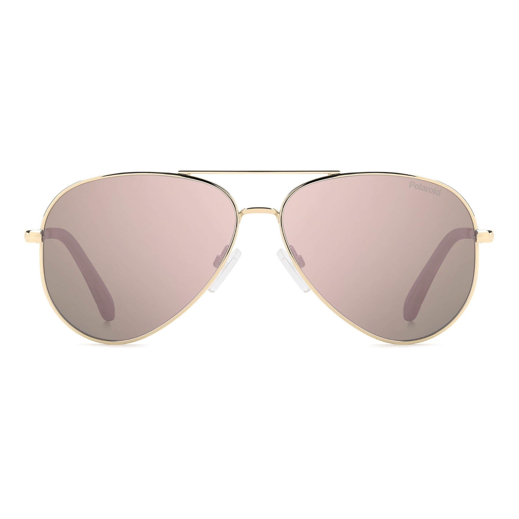 #color_GOLD PINK