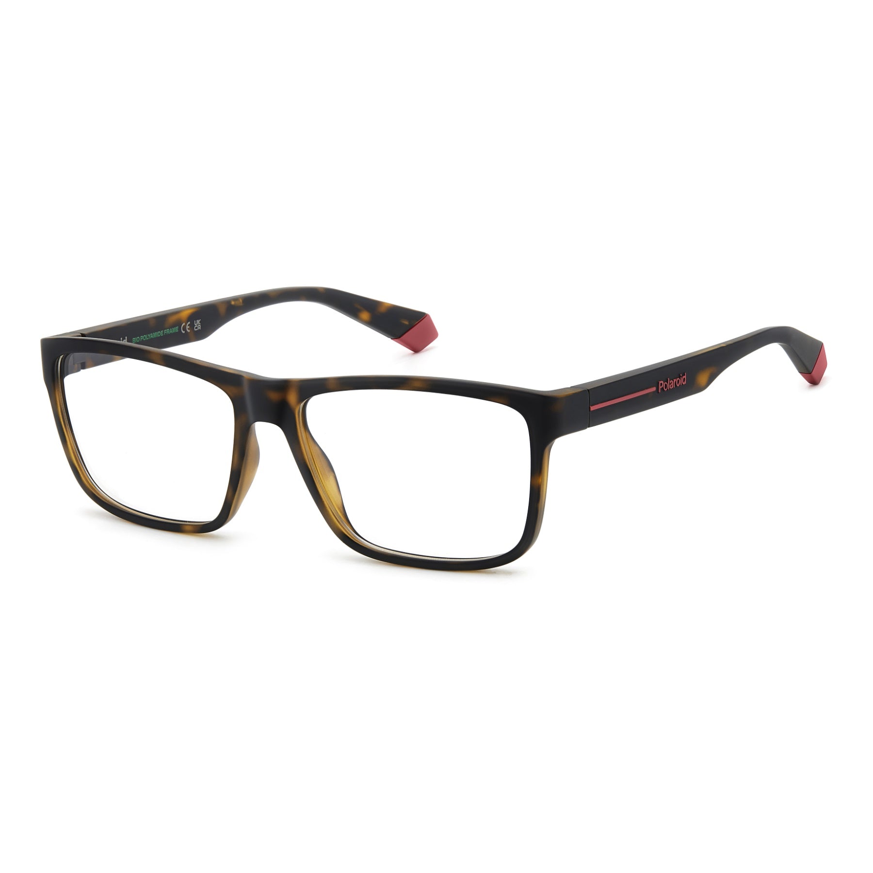 #color_MATTE HAVANA RED