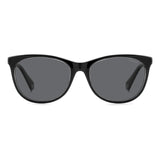 #color_BLACK CRYSTAL