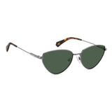 #color_DARK RUTHENIUM GREEN