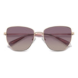 #color_GOLD COPPER