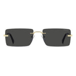#color_GOLD GREY