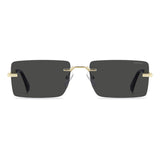 #color_GOLD GREY