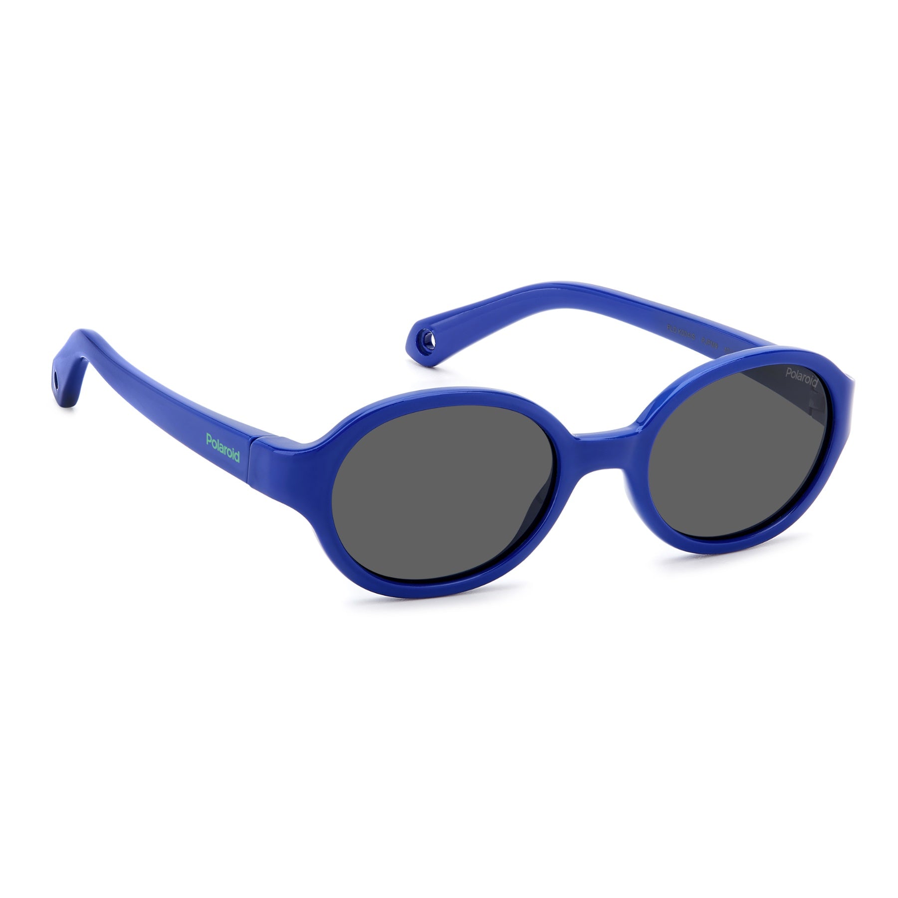 #color_BLUE