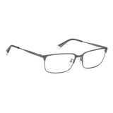 #color_MATTE DARK RUTHENIUM