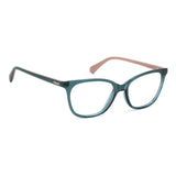 #color_TEAL