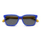 #color_BLUE YELLOW