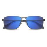 #color_MATTE DARK RUTHENIUM BLUE