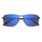 #color_MATTE DARK RUTHENIUM BLUE