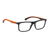 #color_MATTE BLACK ORANGE