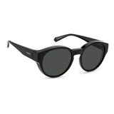 #color_BLACK GREY