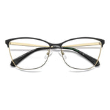 #color_MATTE BLACK GOLD
