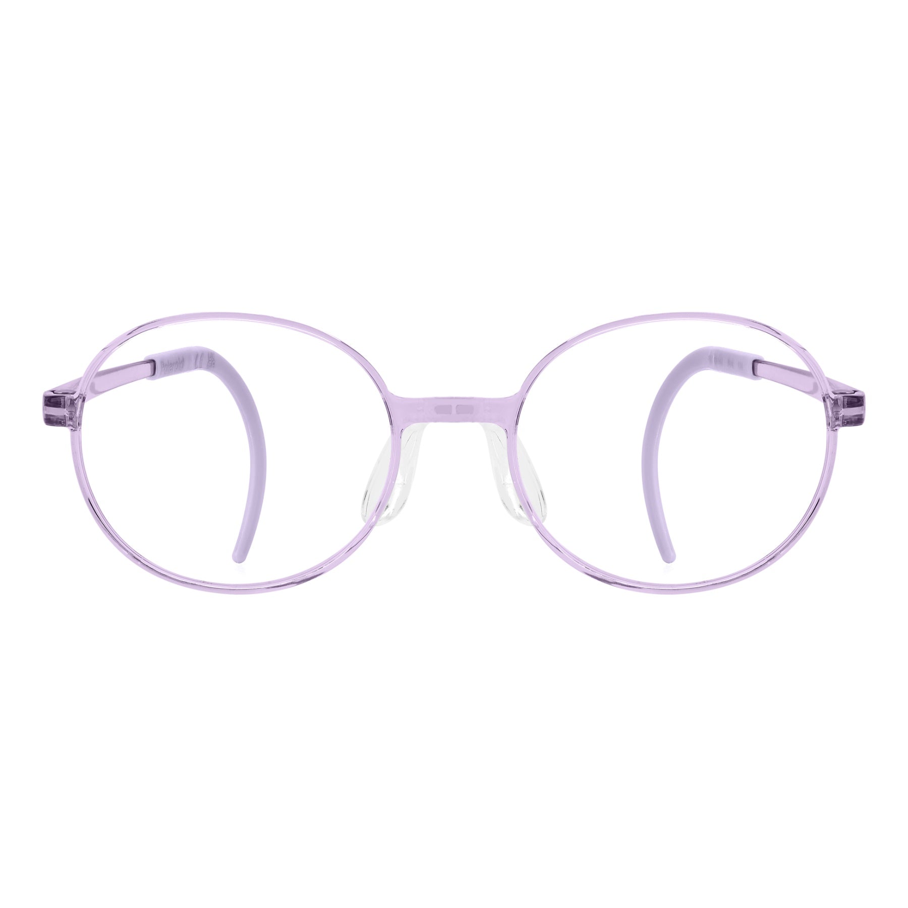 #color_LILAC