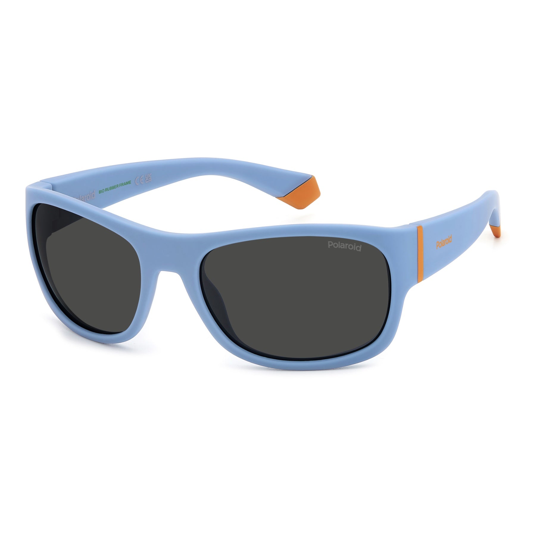 #color_AZURE