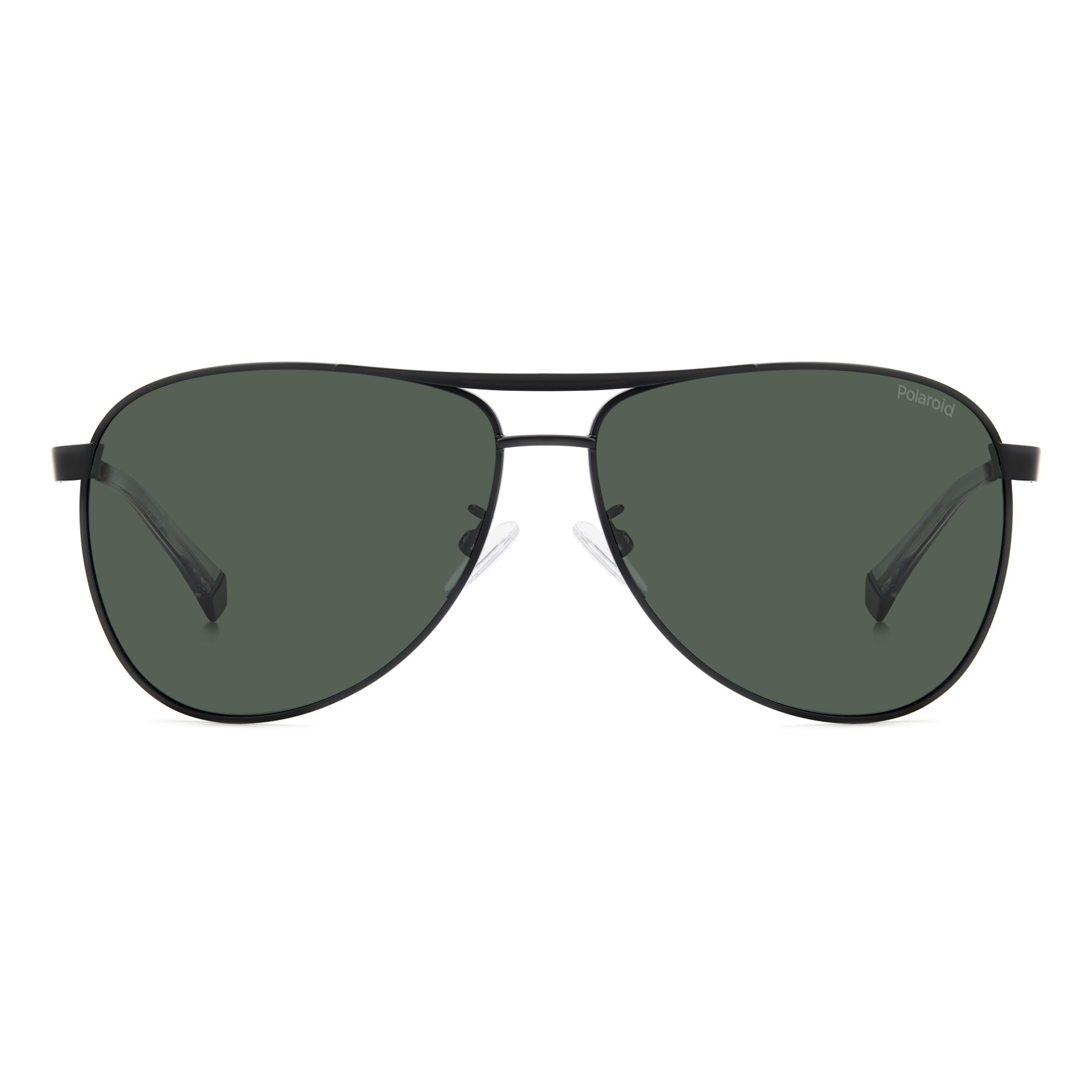 #color_MATTE BLACK