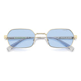 #color_GOLD BLUE