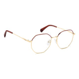 #color_GOLD BURGUNDY