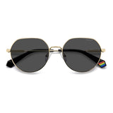 #color_GOLD BLACK 2