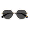 #color_GOLD BLACK 2