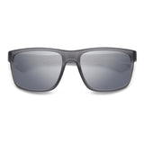 #color_MATTE GREY