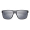 #color_MATTE GREY