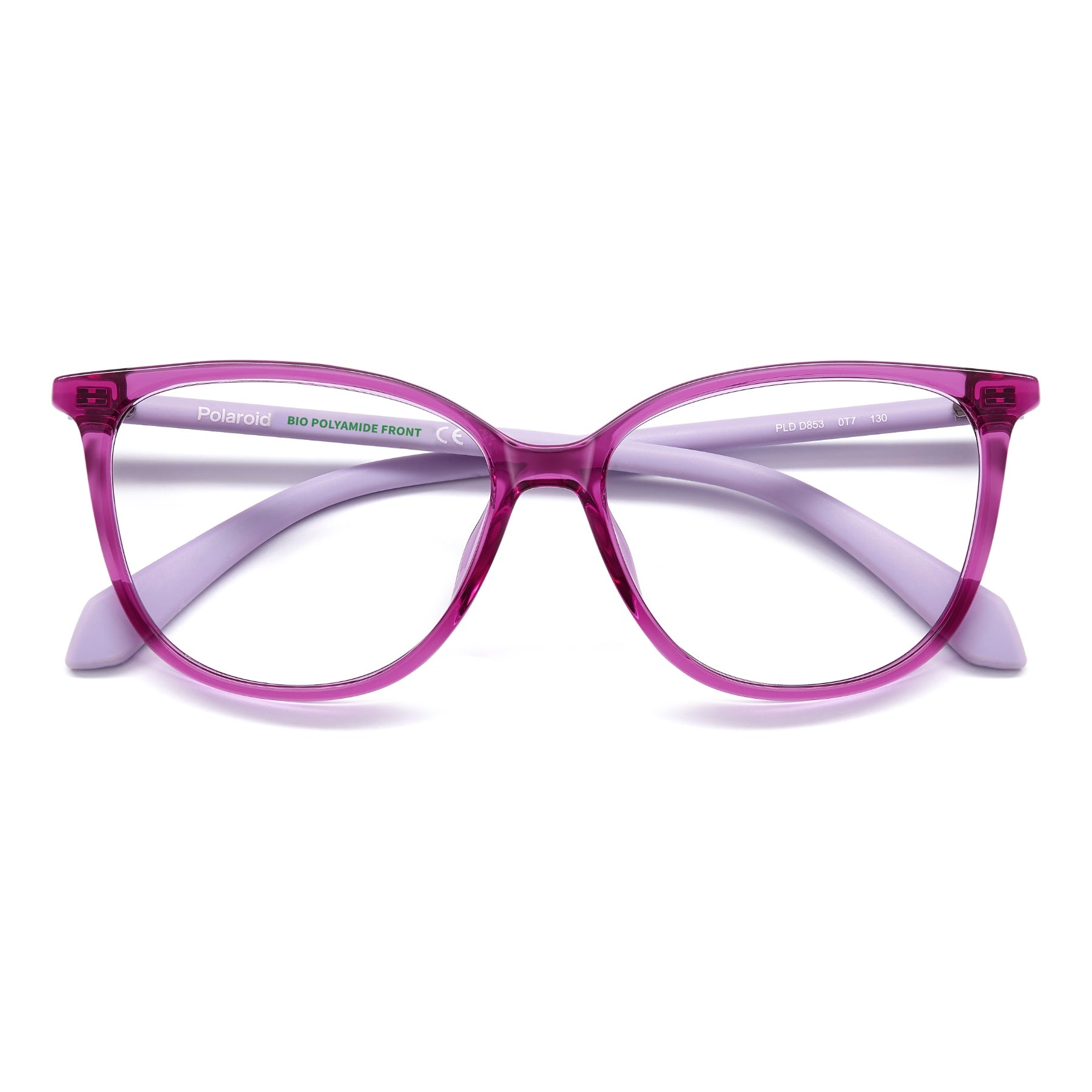 #color_PLUM