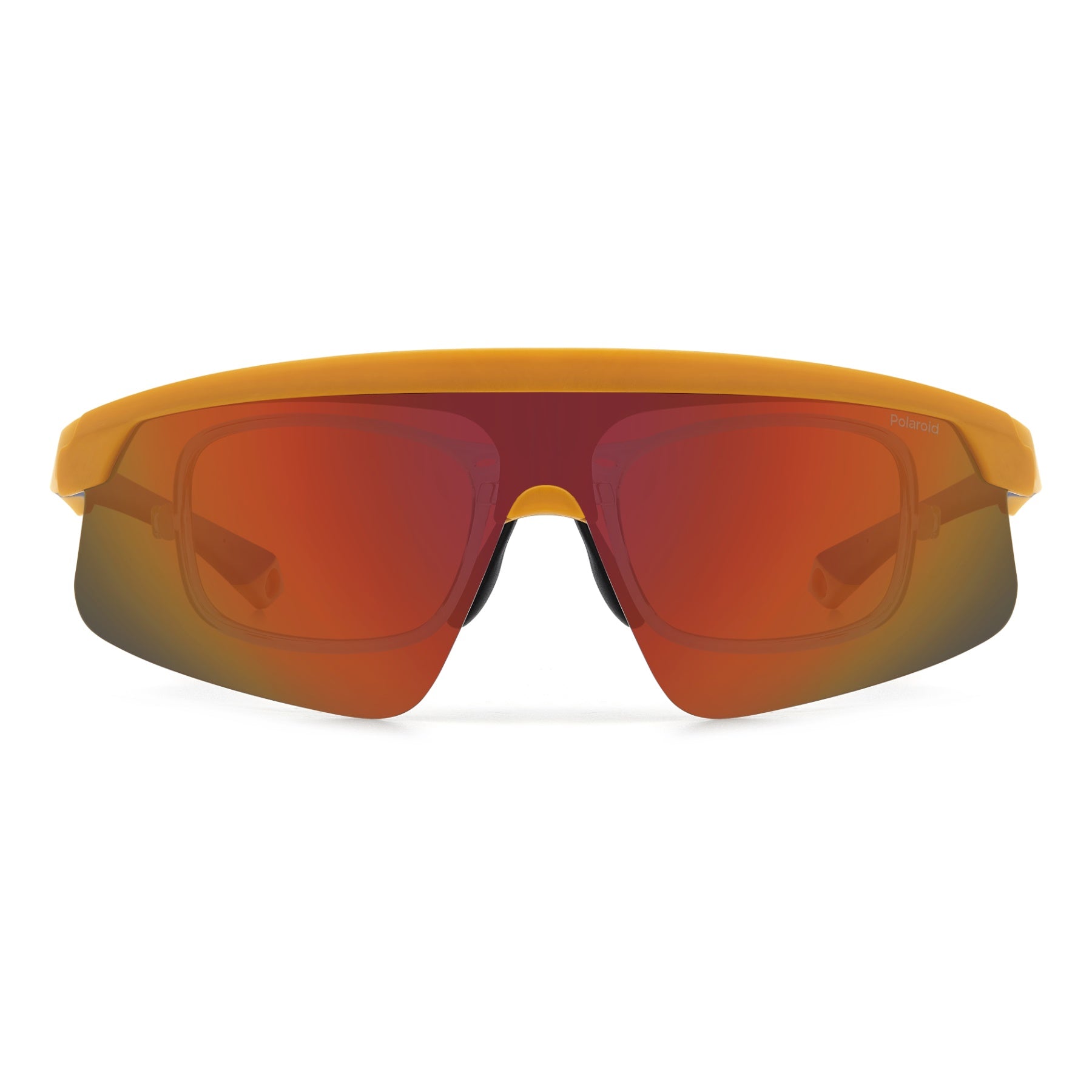 #color_MATTE ORANGE
