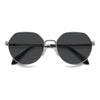 RUTHENIUM / 54-17-135 / GREY POLARIZED