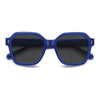 BLUE / 48-15-130 / GREY POLARIZED