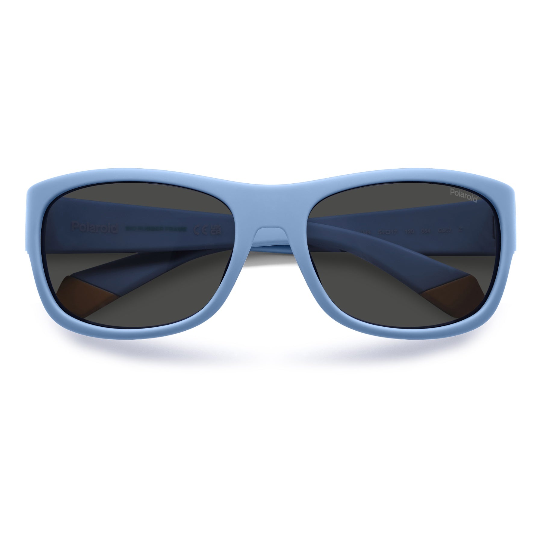 #color_AZURE