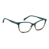 #color_TEAL HAVANA