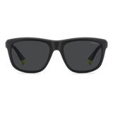 #color_MATTE BLACK YELLOW